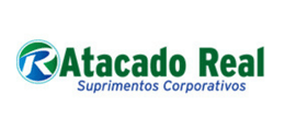 Logos de empresas parceiras